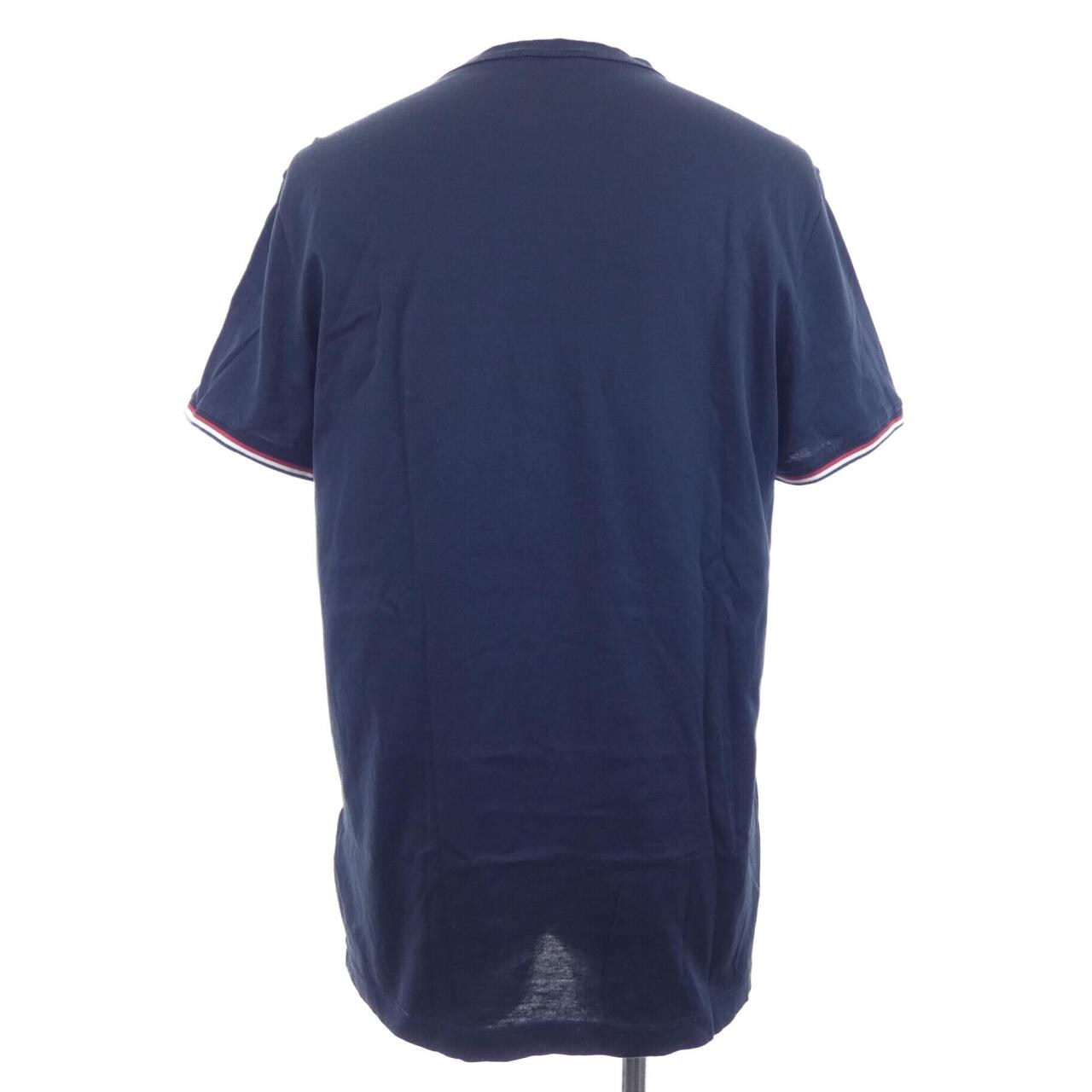 モンクレール MONCLER D10918019800 8390Y Tシャツ