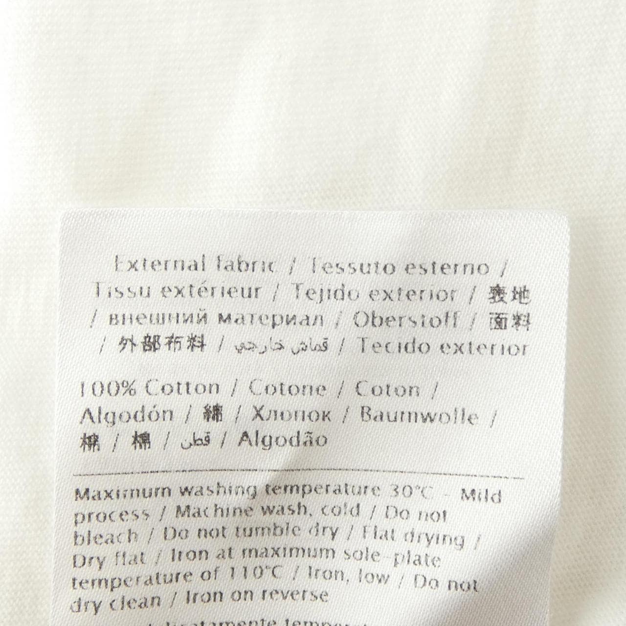 ヴァレンティノ VALENTINO Tシャツ
