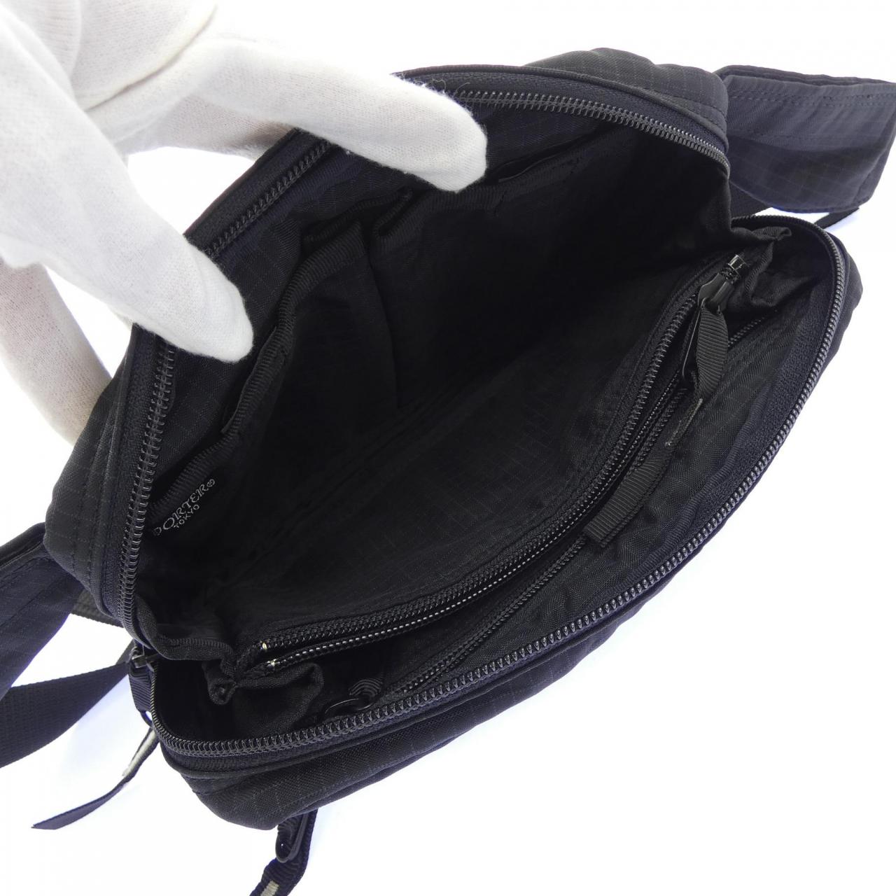 ポーター PORTER BAG