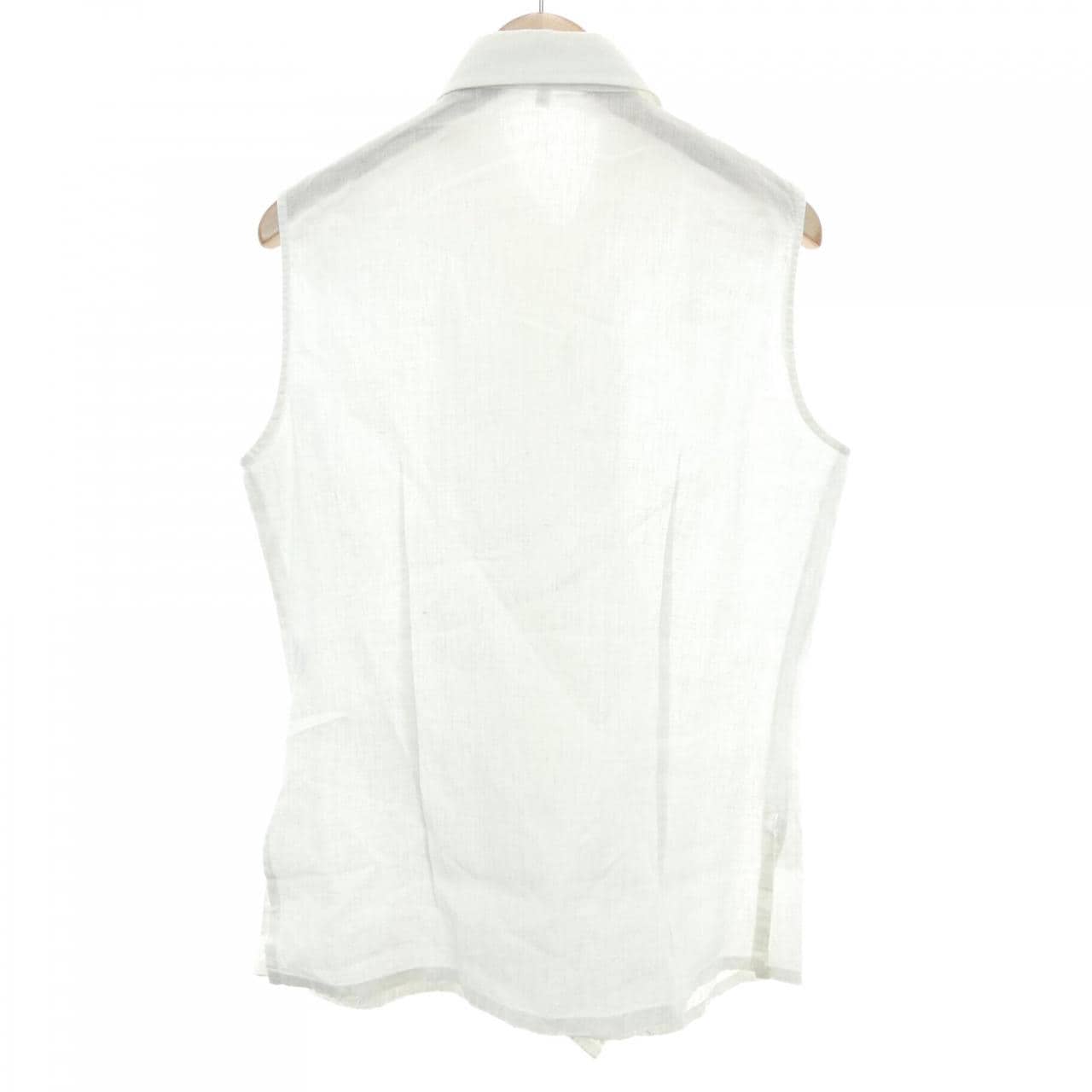 ロロピアーナ Loro Piana トップス