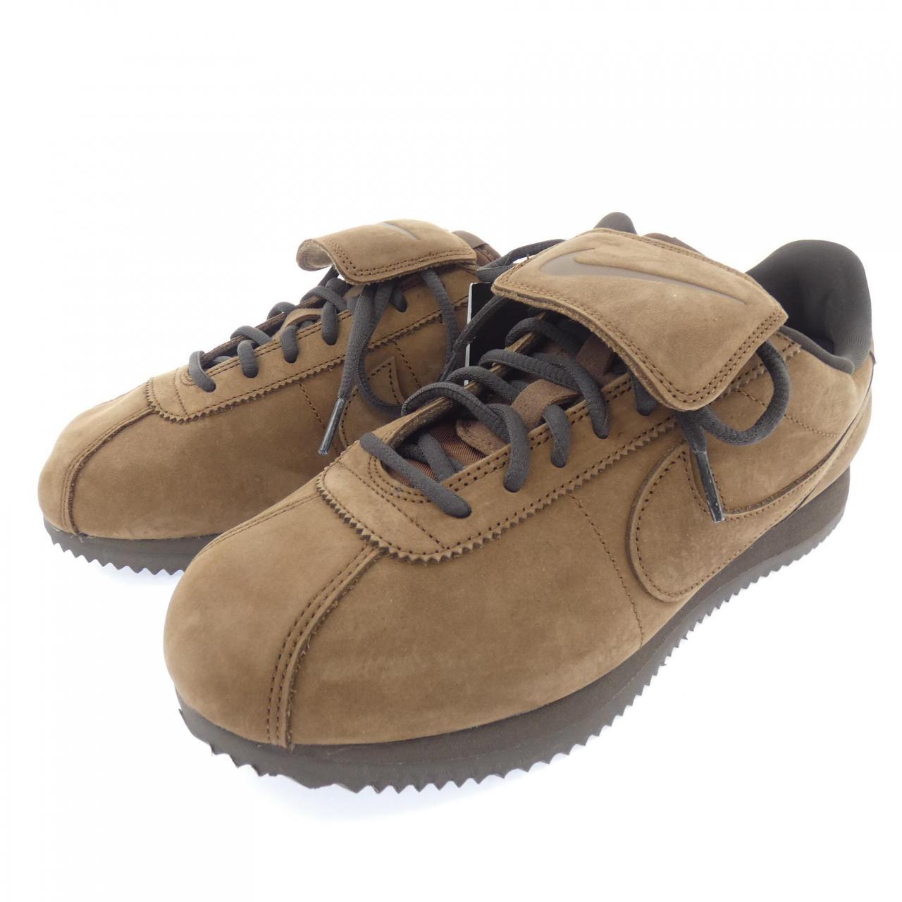 ナイキ NIKE IR0800-299 スニーカー