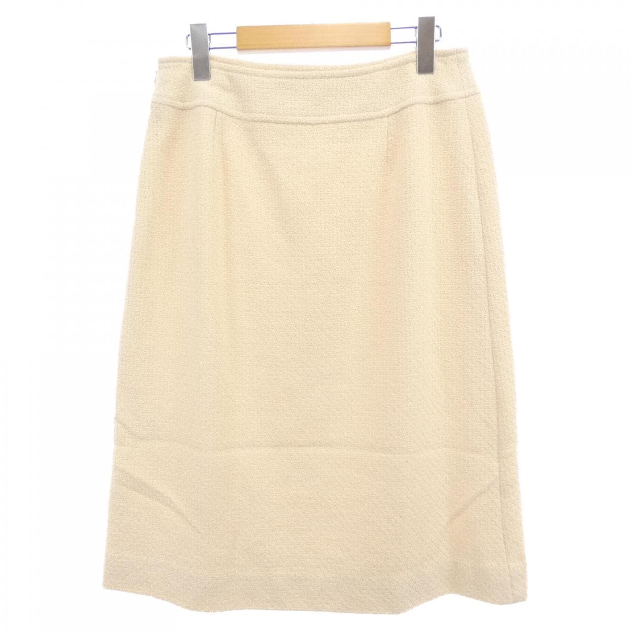 レオナールファッション LEONARD FASHION スカート