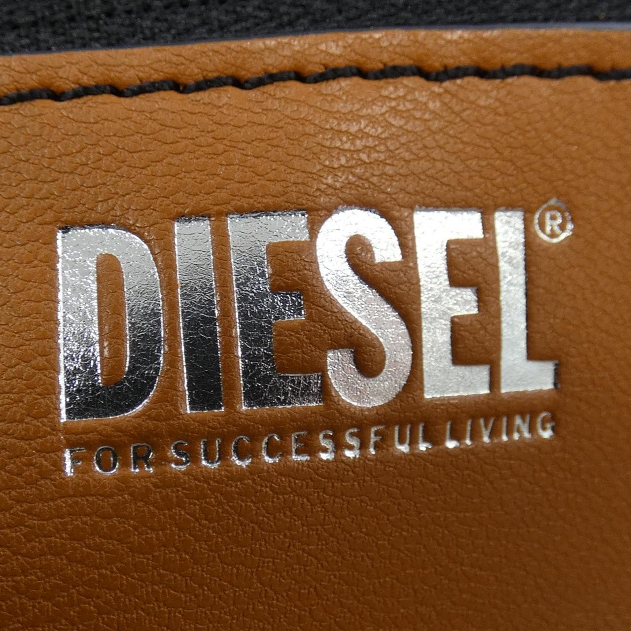 ディーゼル DIESEL RN932473 CA25594 BAG