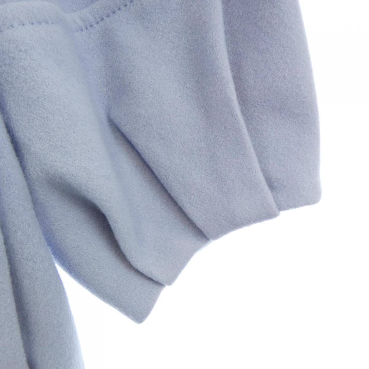 マーリエルカセット maglie le cassetto コート
