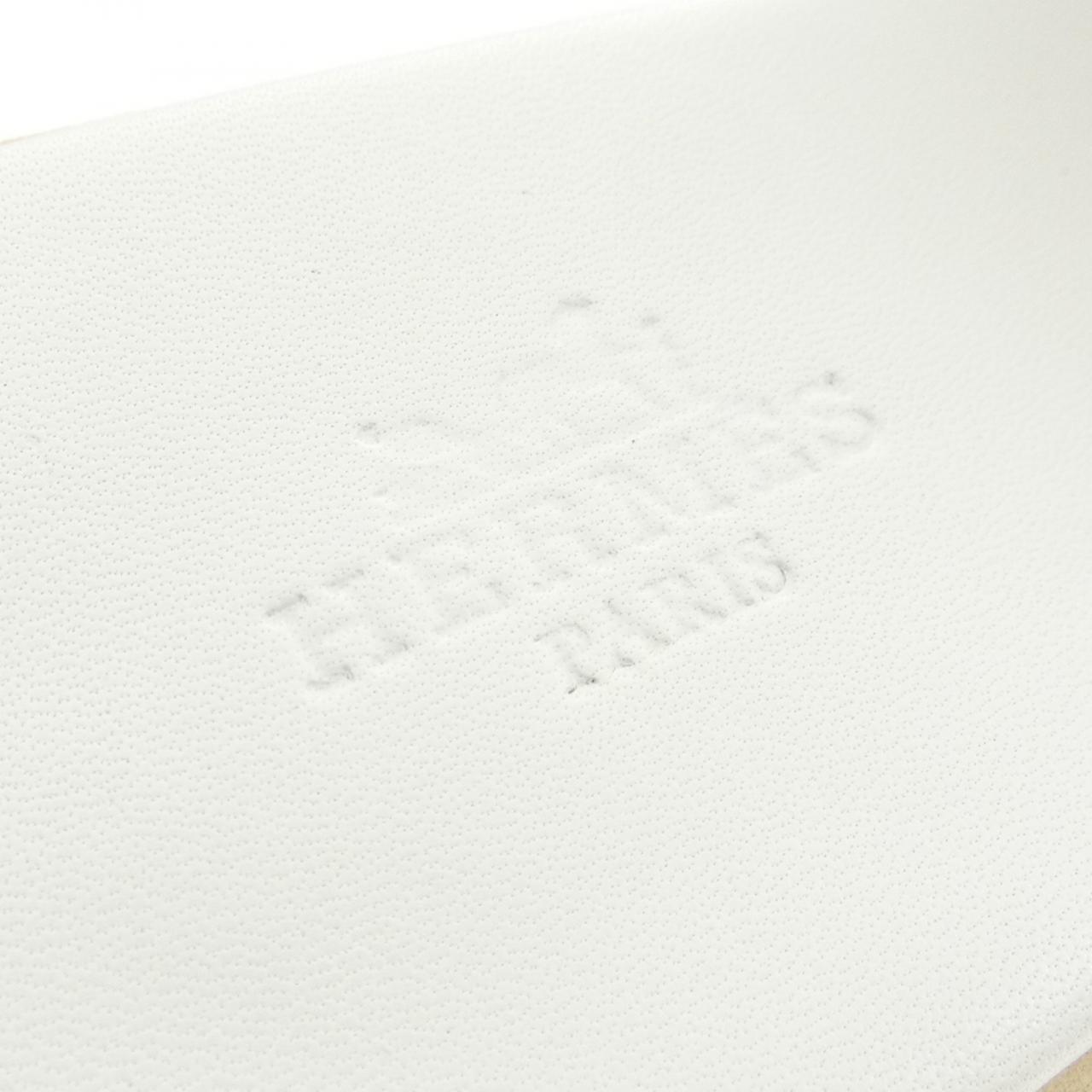 エルメス HERMES エズ EZE Hカットディテール 221026Z サンダル