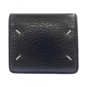 メゾンマルジェラ Maison Margiela S56UI0150 WALLET