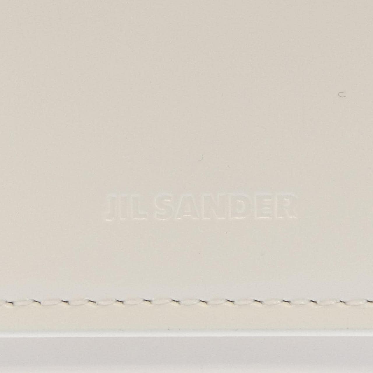 ジルサンダー JIL SANDER J09UI0001 WALLET