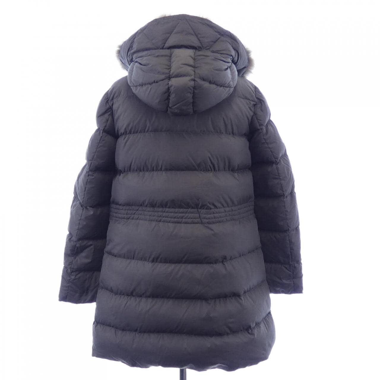 モンクレール MONCLER APHROTI ダウンコート