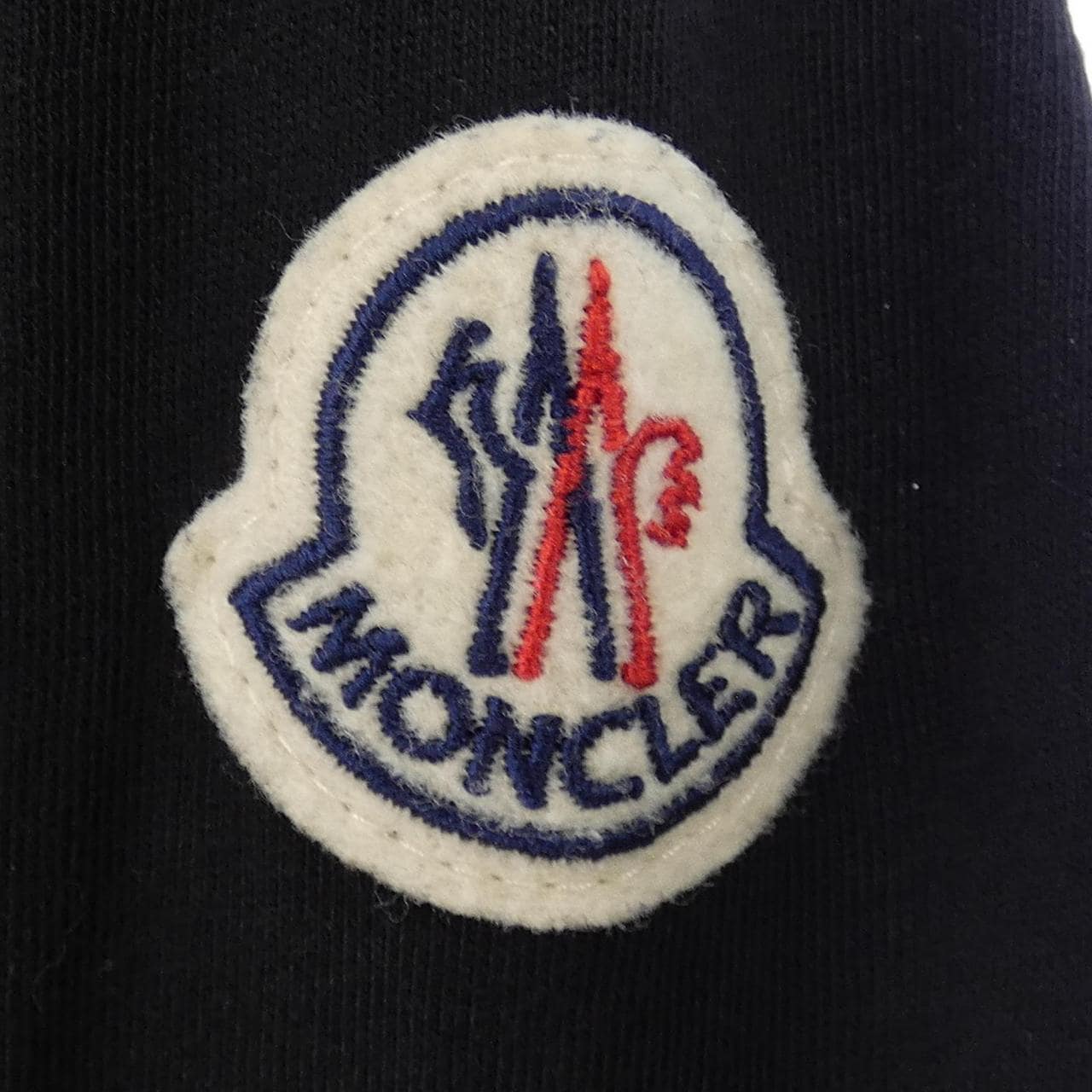 モンクレール MONCLER Tシャツ