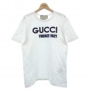 グッチ GUCCI Tシャツ