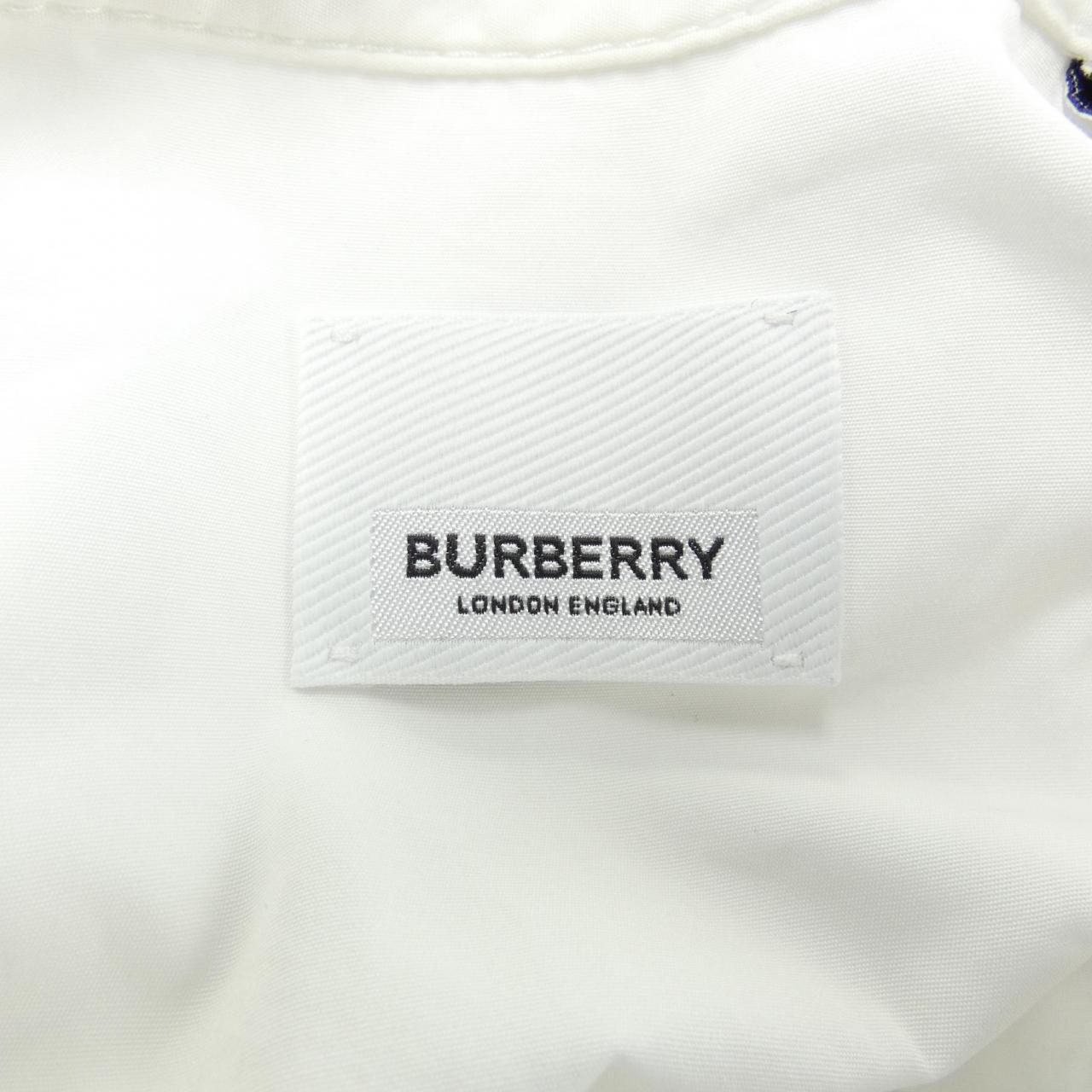 バーバリー BURBERRY シャツ