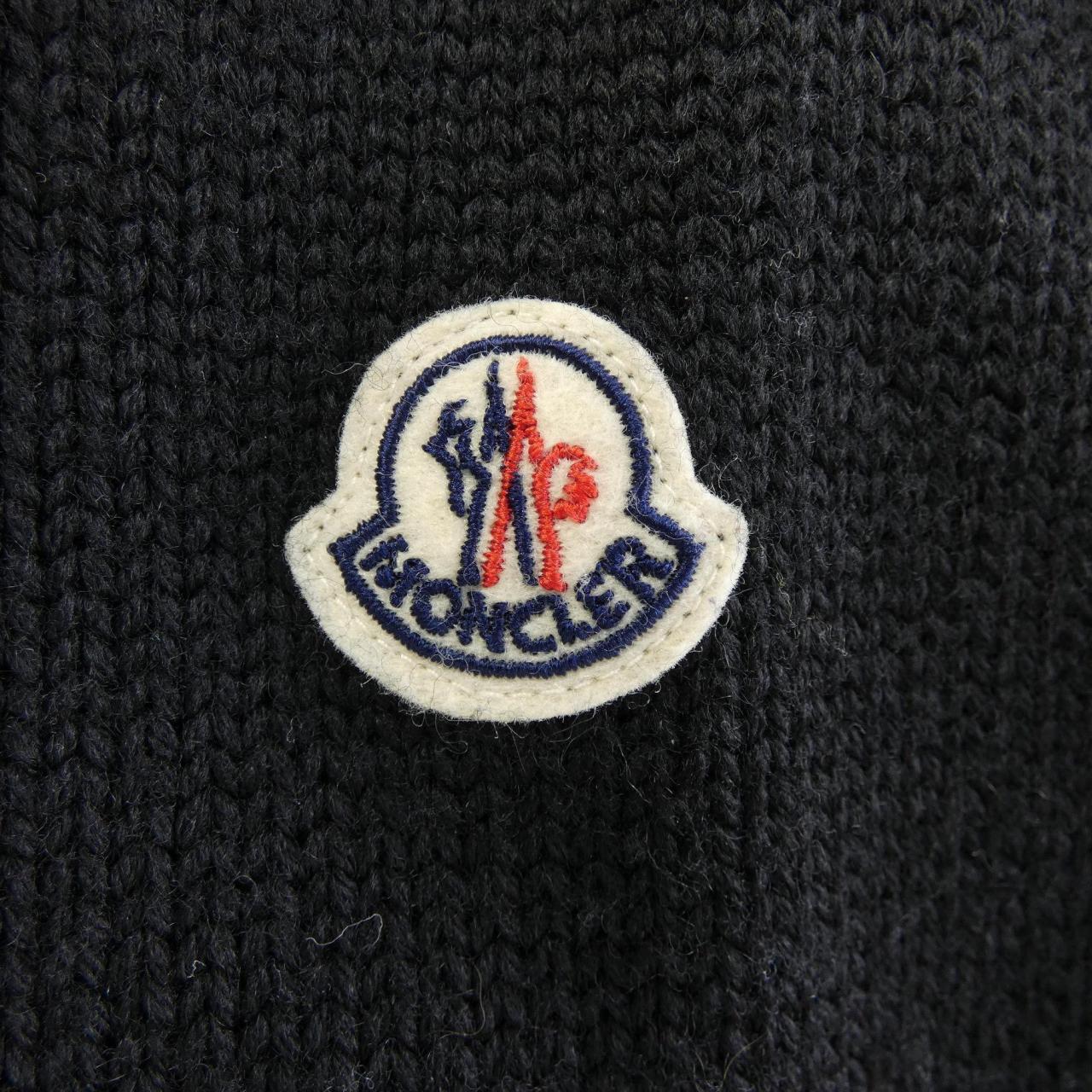 モンクレール MONCLER ダウンジャケット