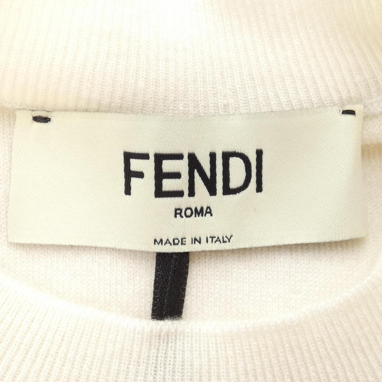 フェンディ FENDI ニット