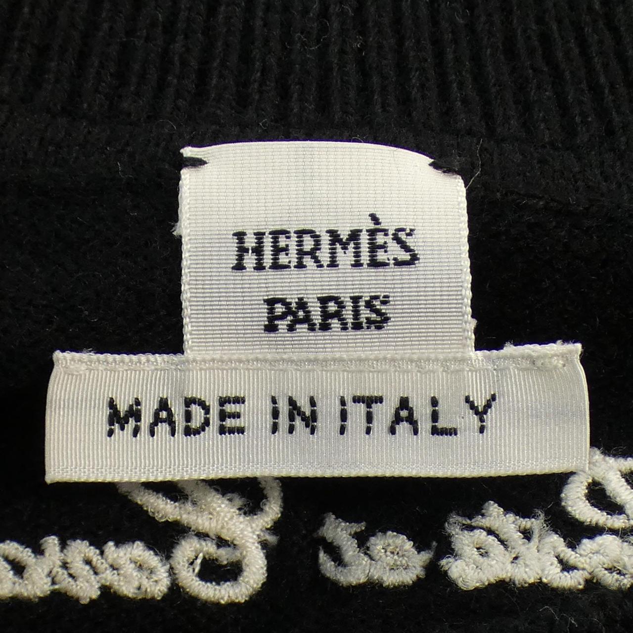 HERMES爱马仕海贼王