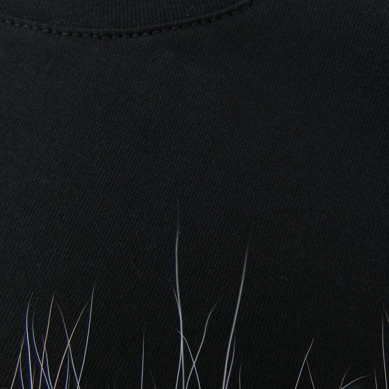 フェンディ FENDI Tシャツ
