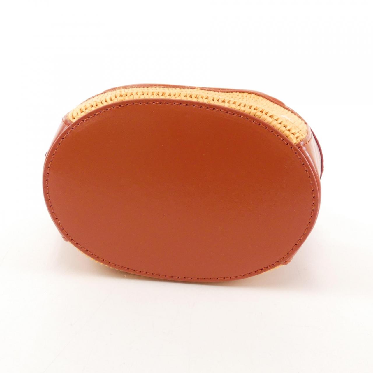 マルニ MARNI BAG