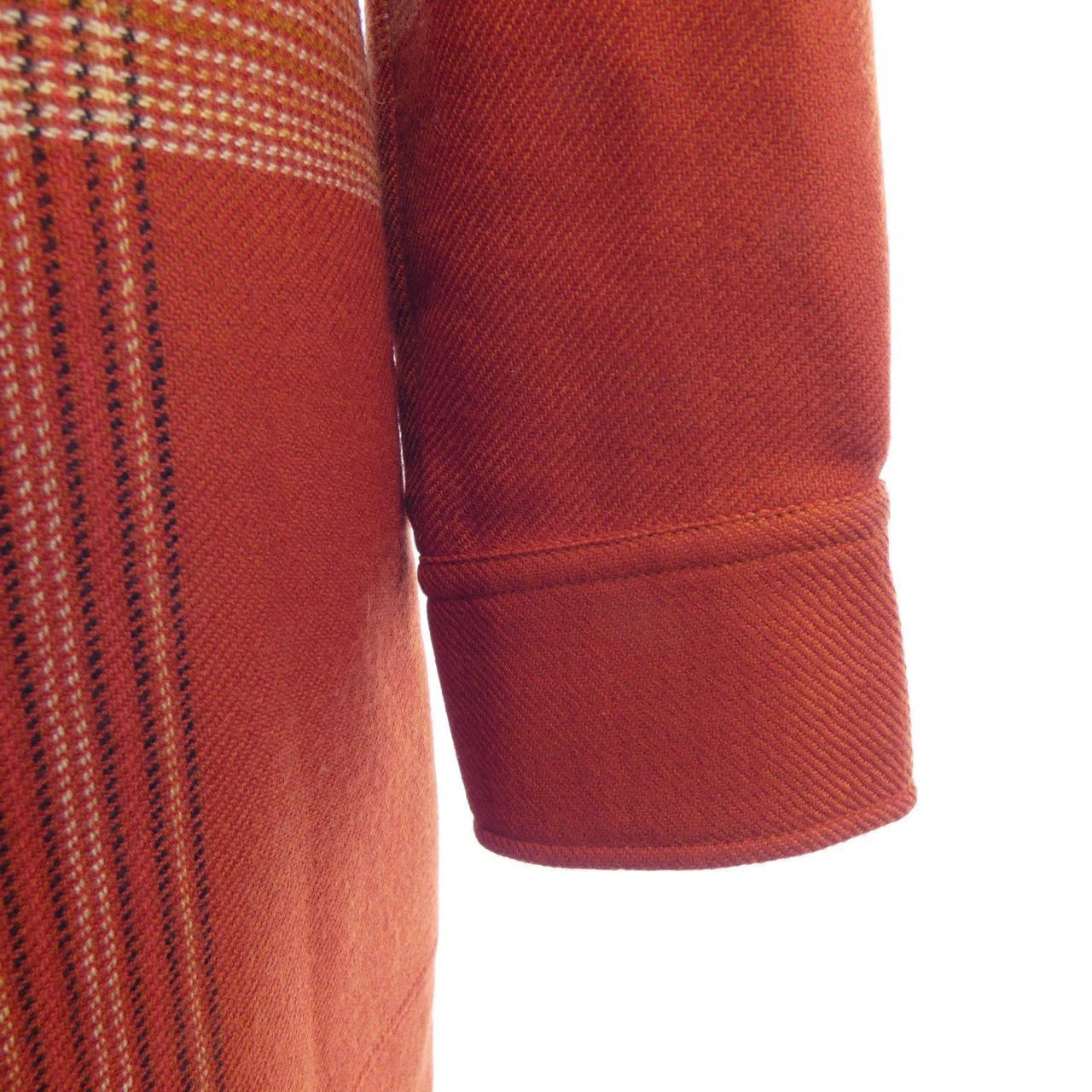 HERMES HERMES One Piece