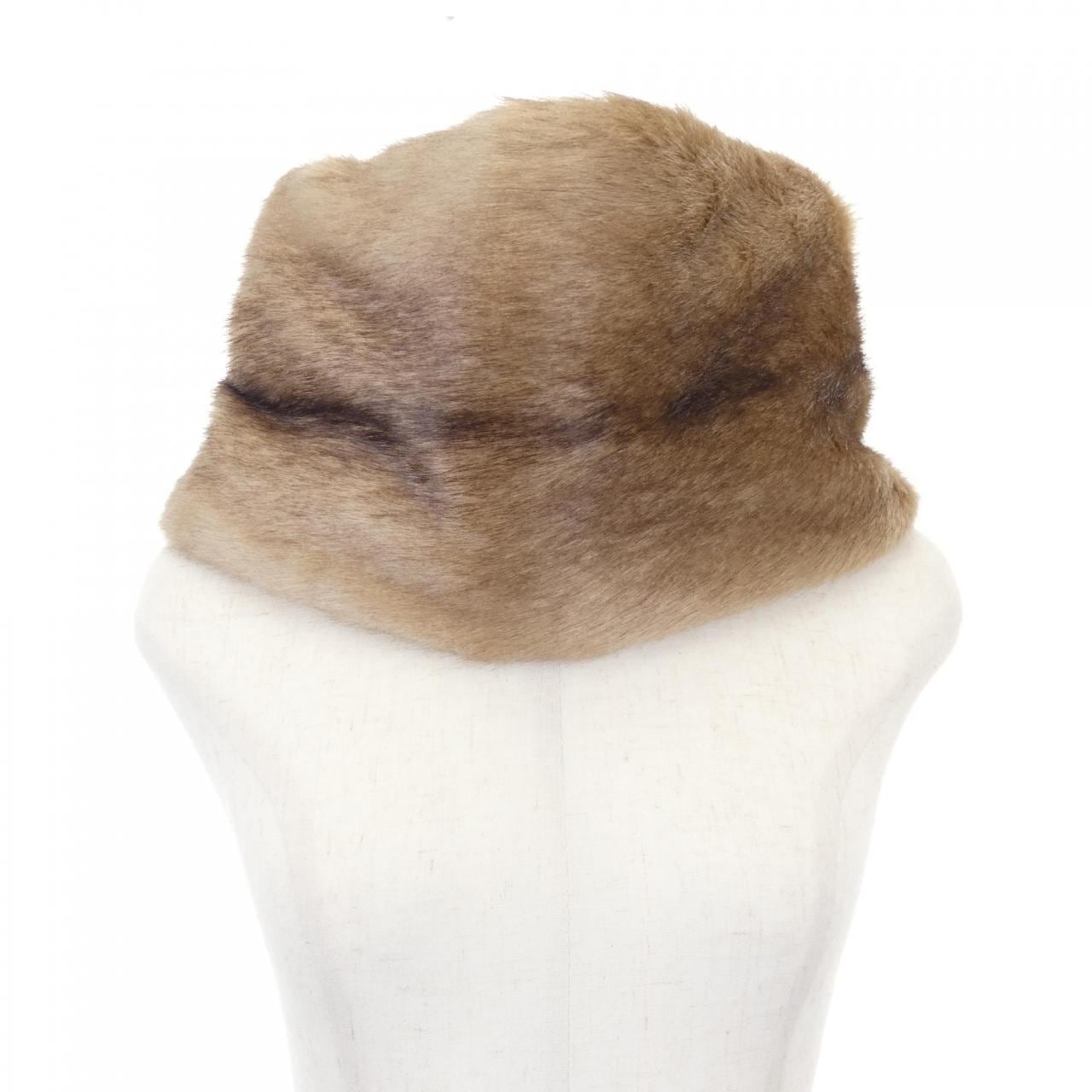 ロエベ LOEWE MUFFLER