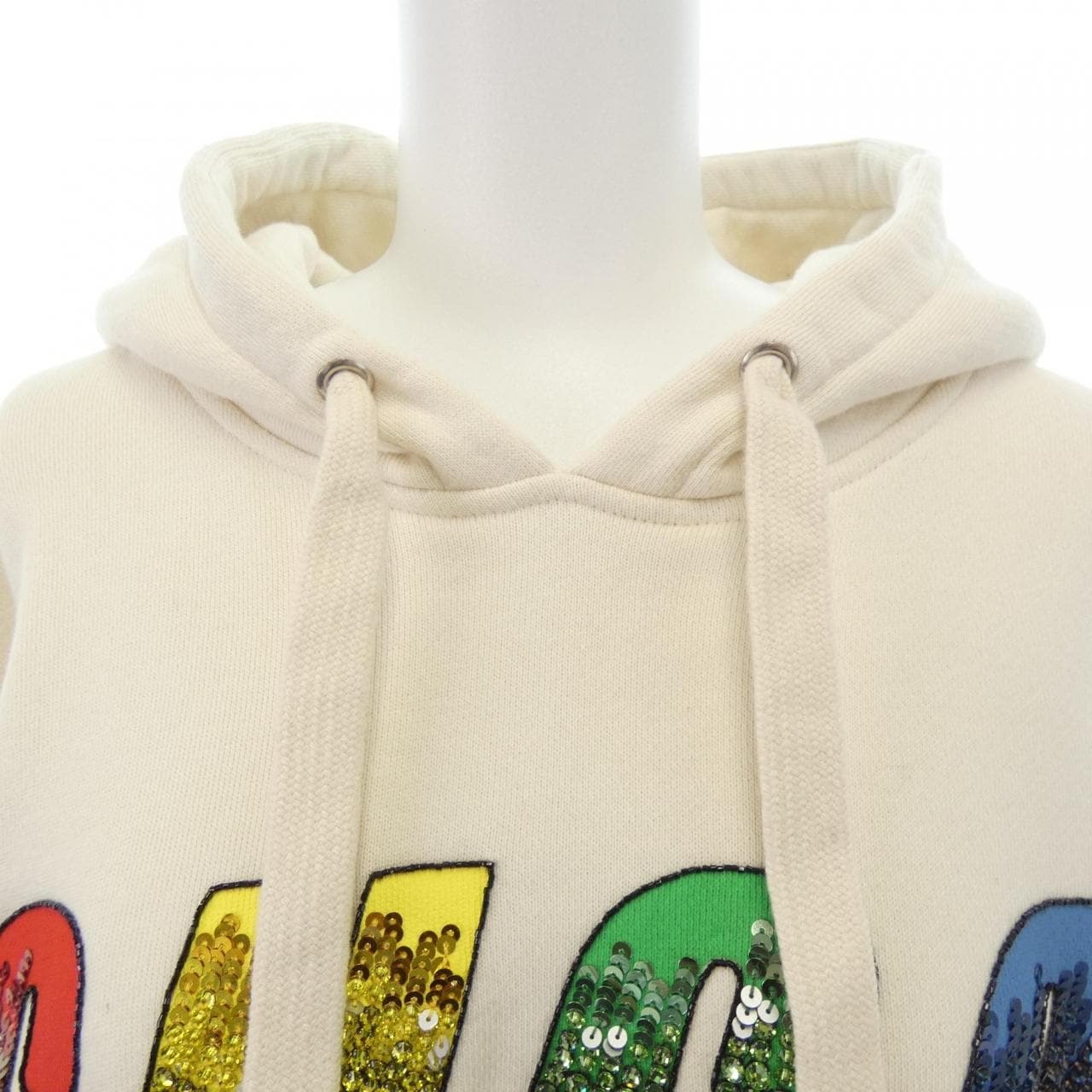 グッチ GUCCI パーカー