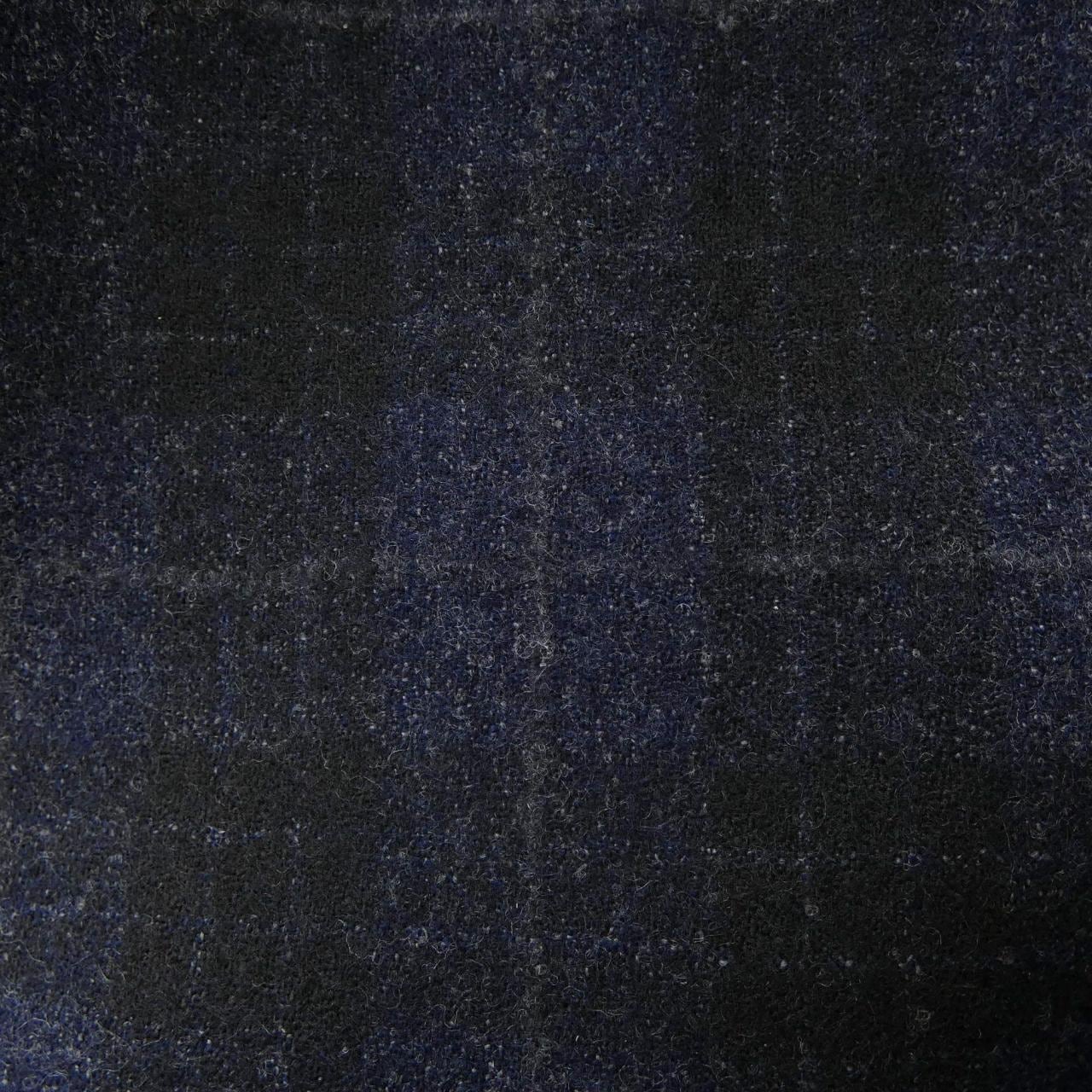 エルメス HERMES コート