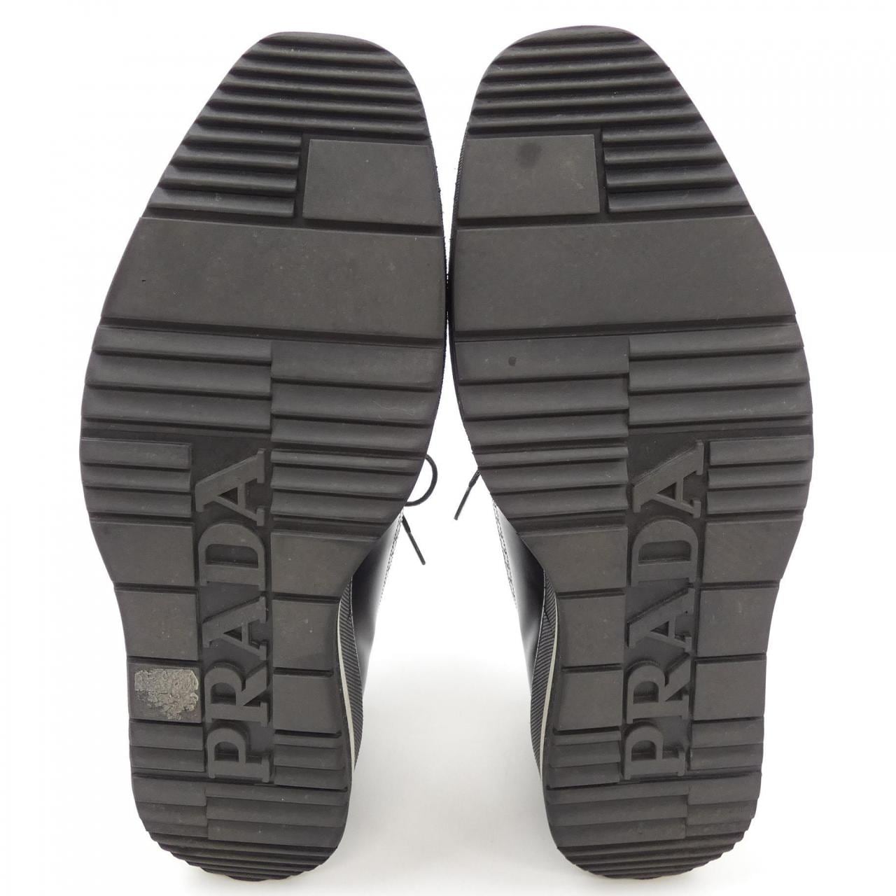 Prada PRADA鞋
