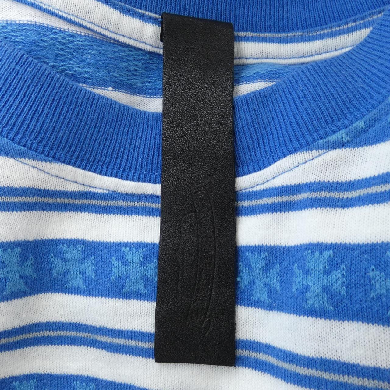 クロムハーツ CHROME HEARTS Tシャツ