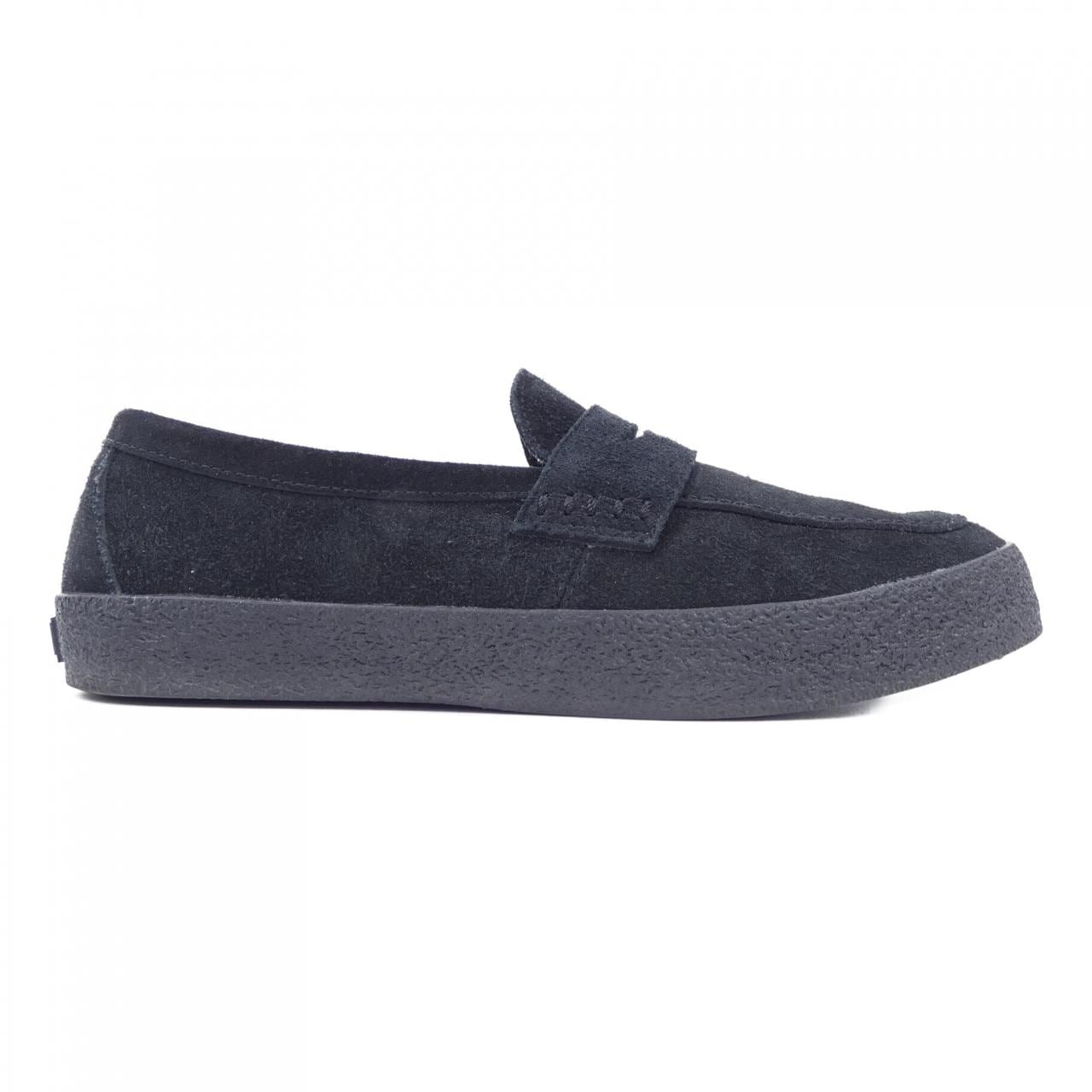 コンバース CONVERSE シューズ