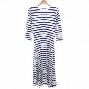 ポロラルフローレン POLO RALPH LAUREN ワンピース