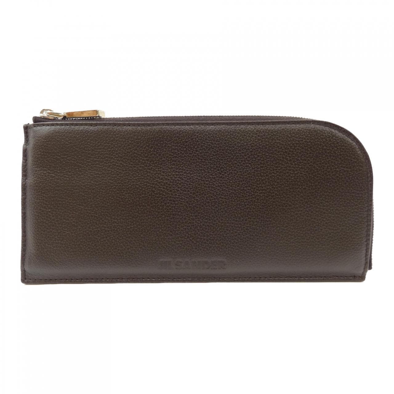 JIL JIL SANDER WALLET