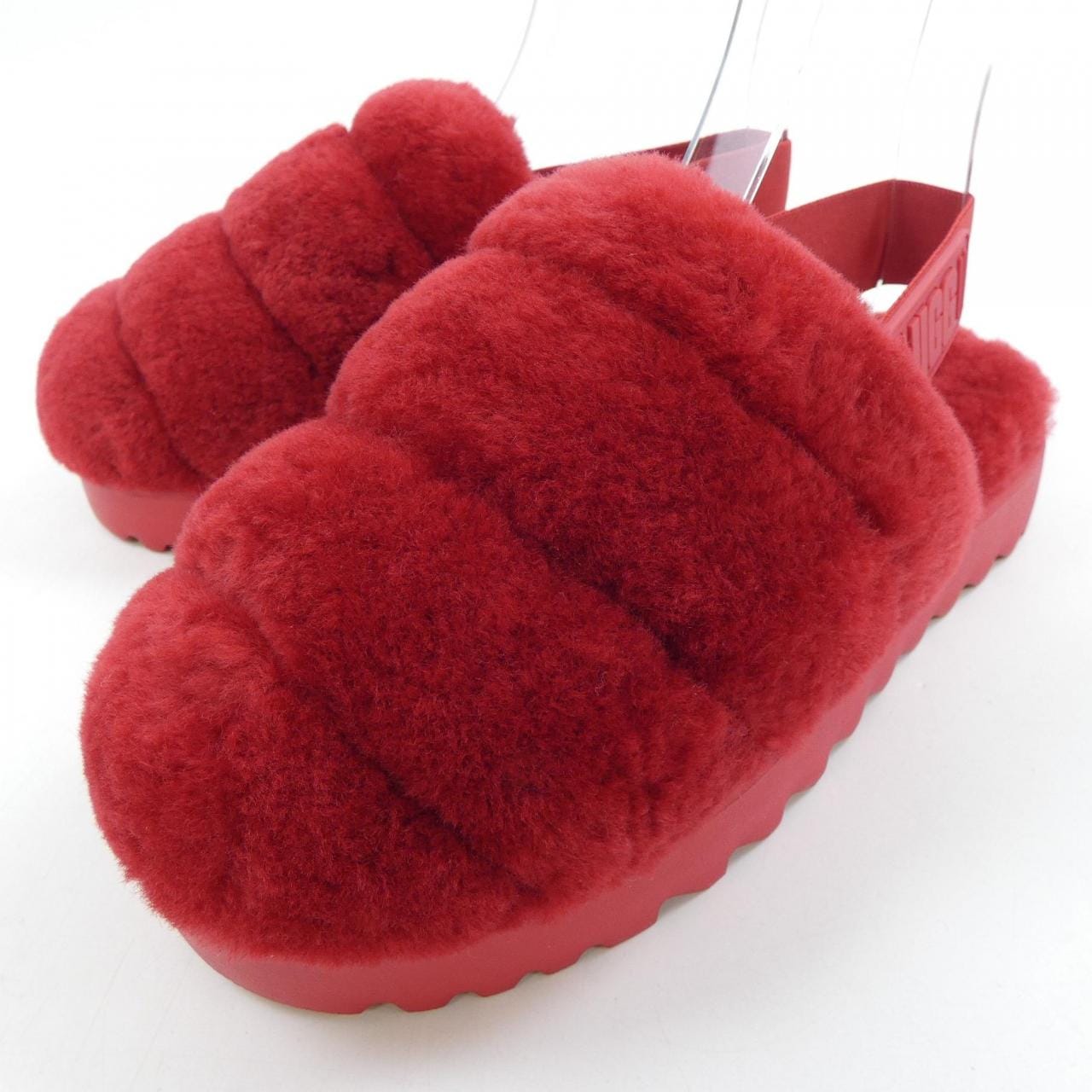 アグ UGG サンダル