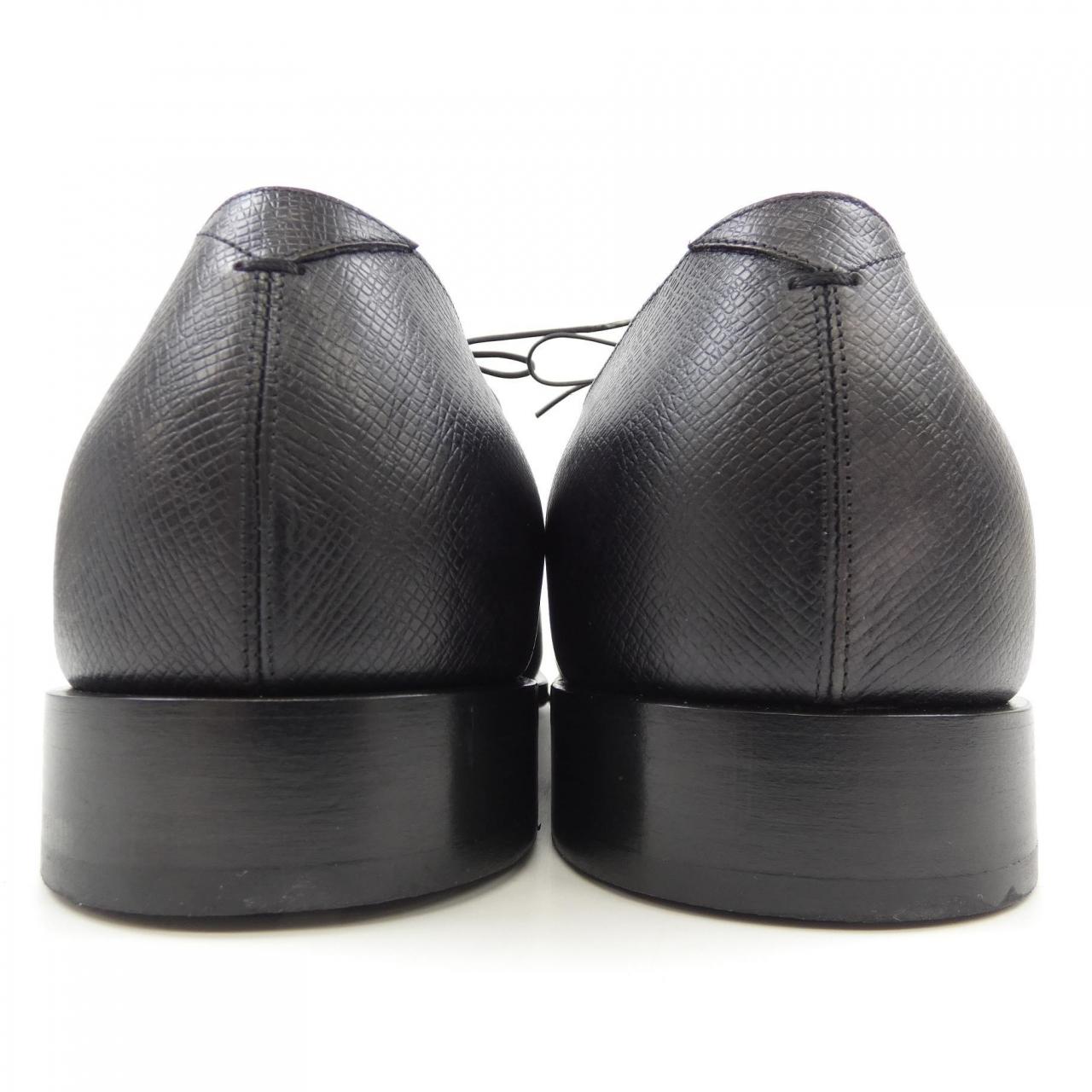 ルイヴィトン LOUIS VUITTON シューズ