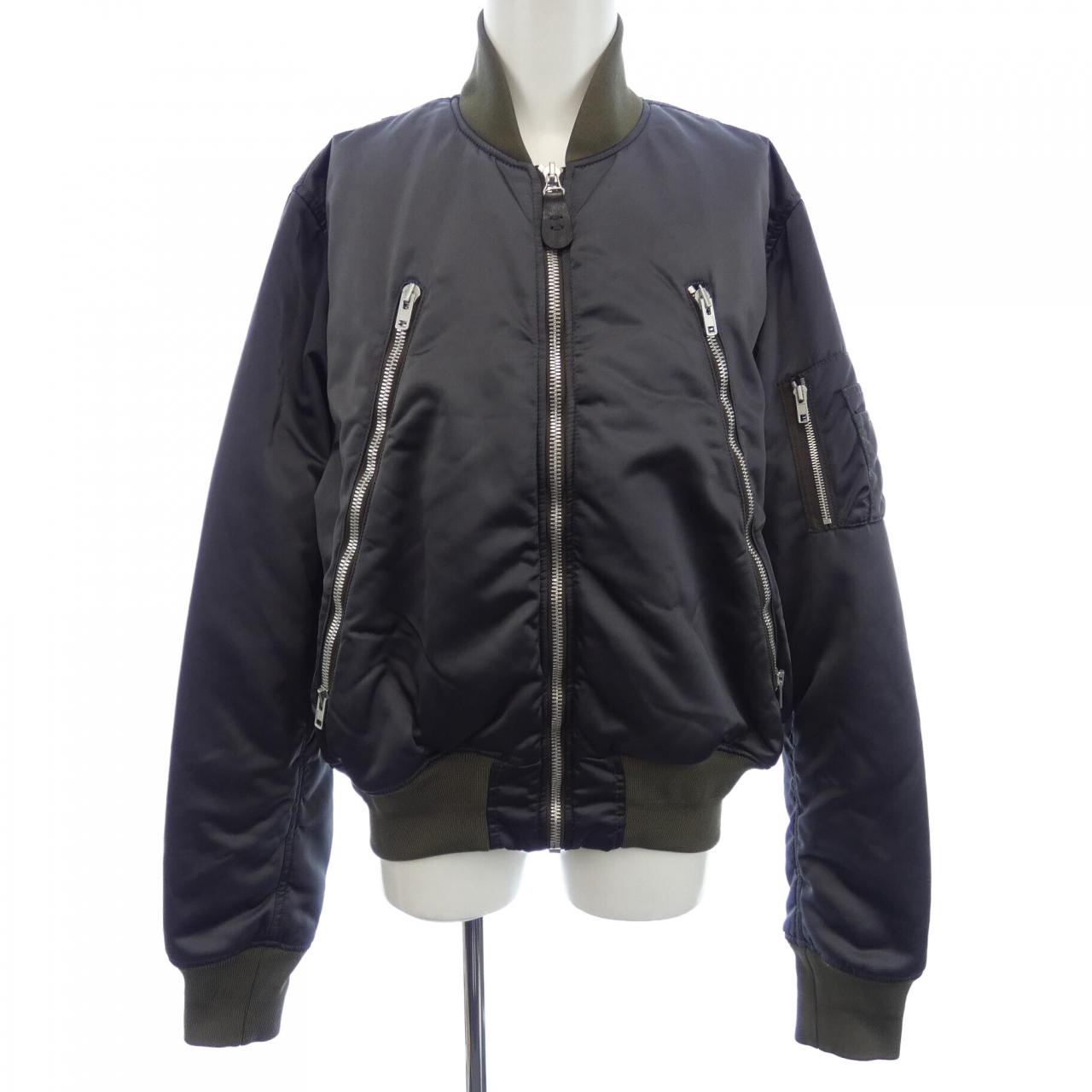 メゾンマルジェラ Maison Margiela ブルゾン