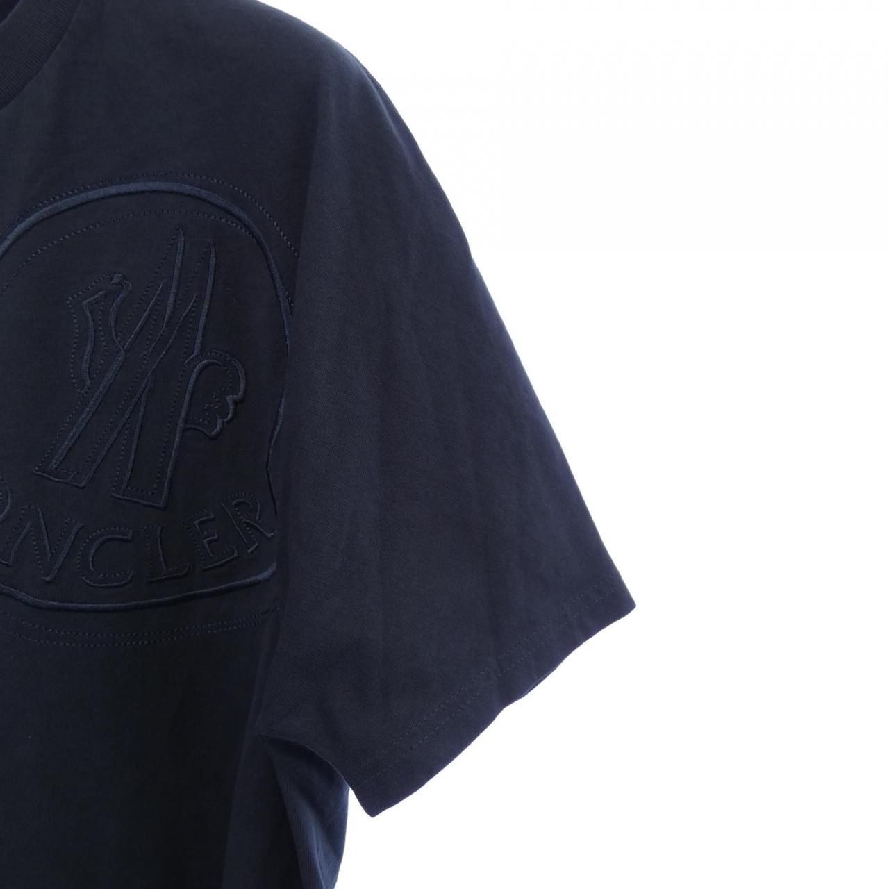 モンクレール MONCLER Tシャツ