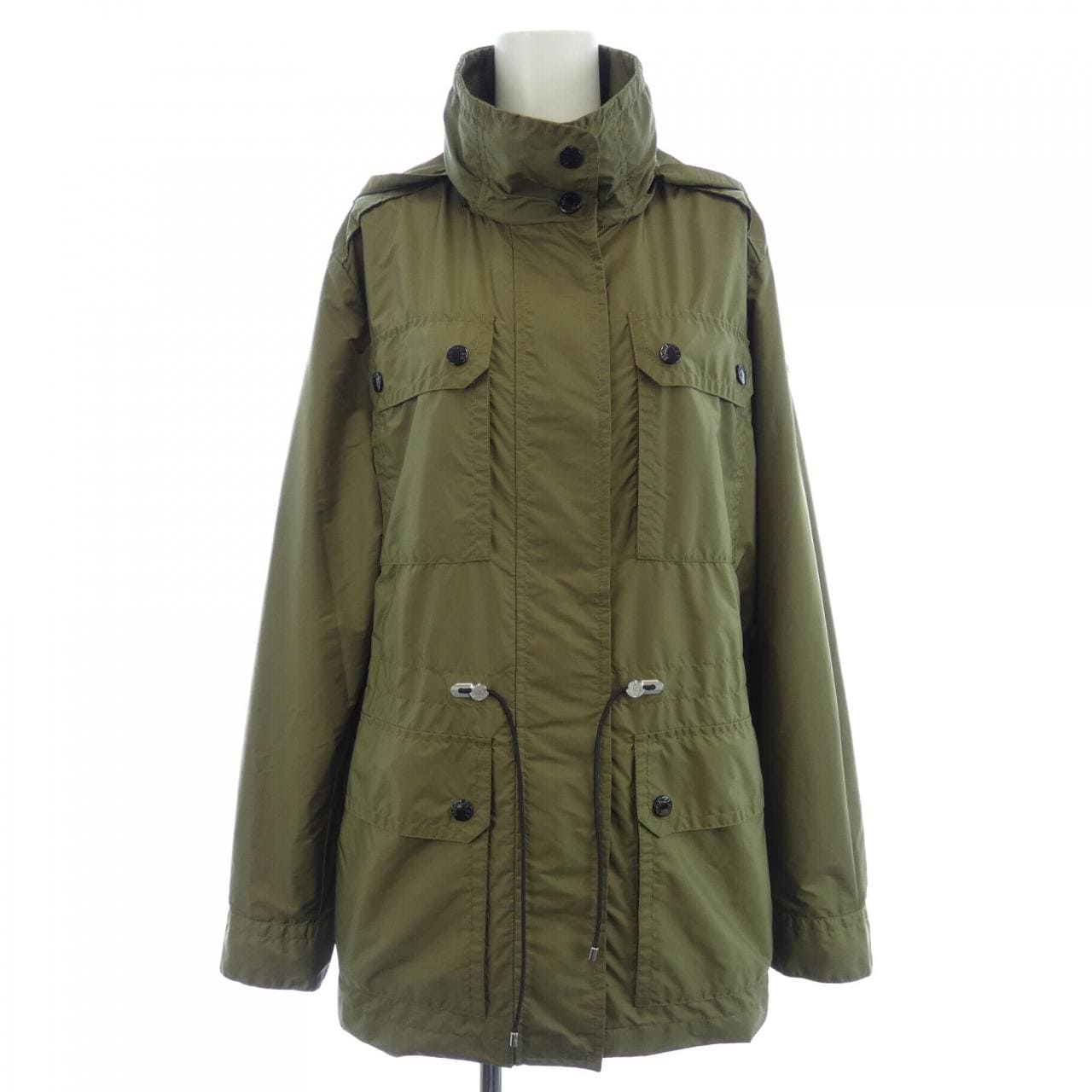 モンクレール MONCLER ジャケット
