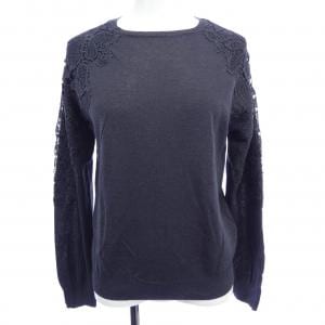 ボールジー BALLSEY ニット