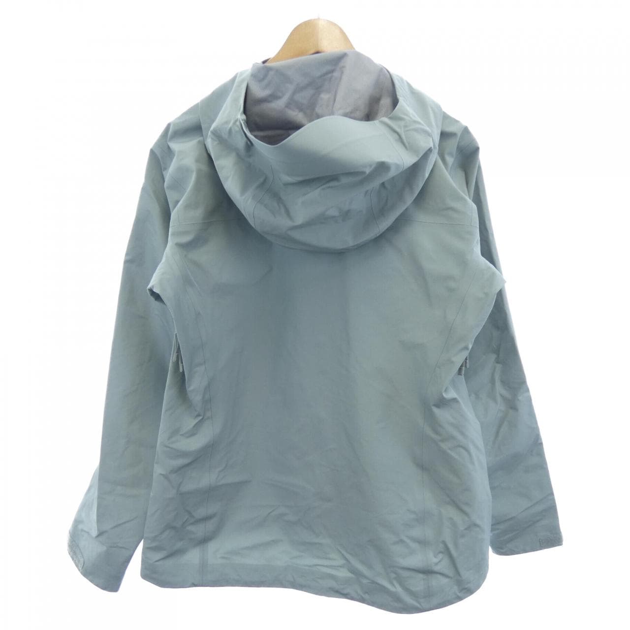 アークテリクス ARC'TERYX 26827 BETA ジャケット