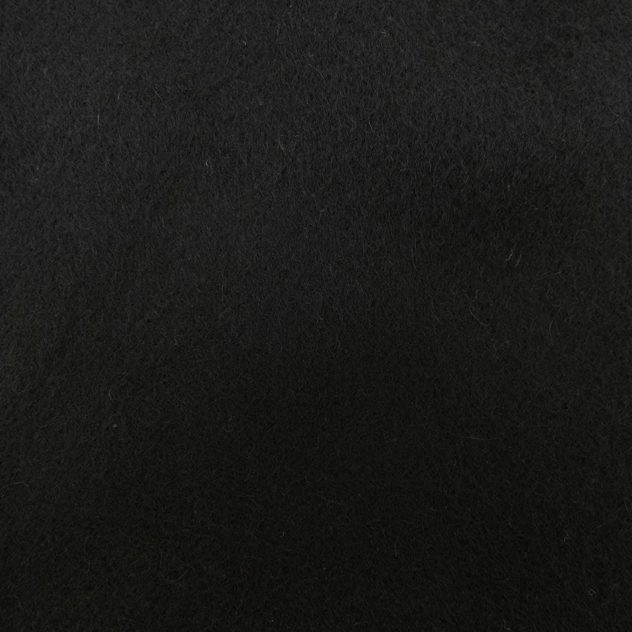 ジョンストンズ JOHNSTONS OF ELGIN STOLE