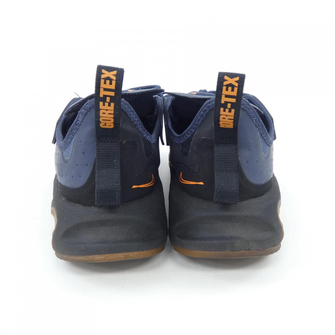 ナイキ NIKE BQ4737-001 スニーカー
