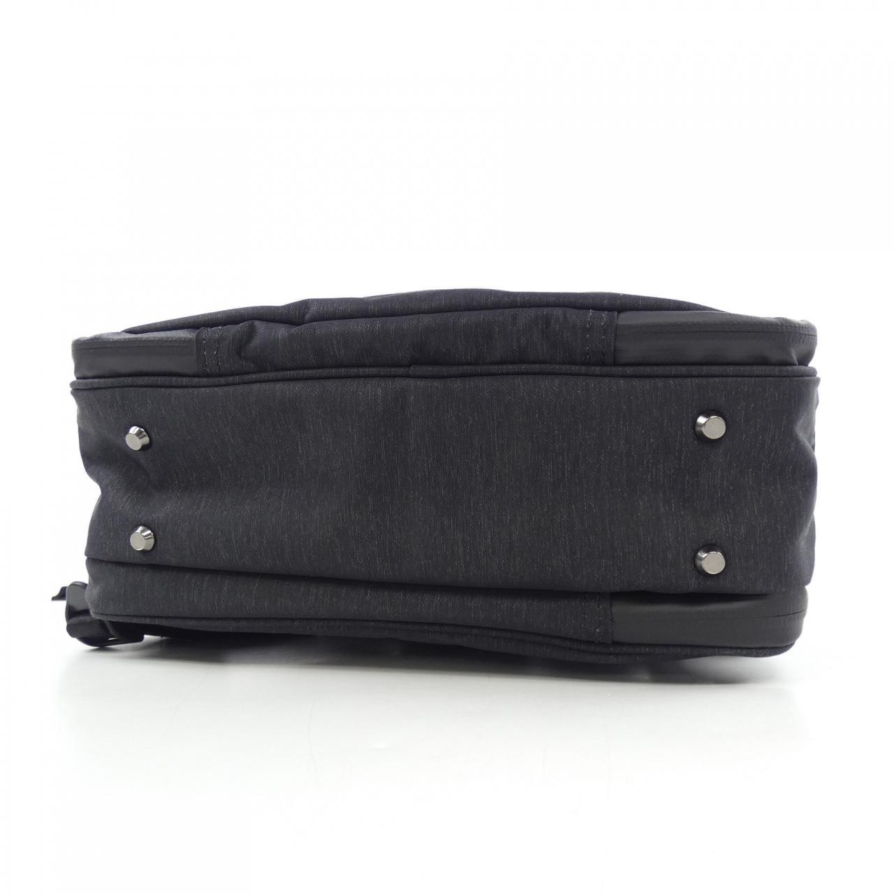 エース ACE BACKPACK