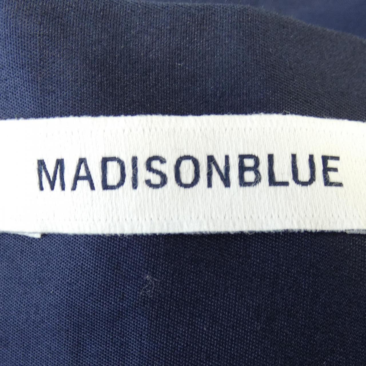 マディソンブルー MADISON BLUE スカート