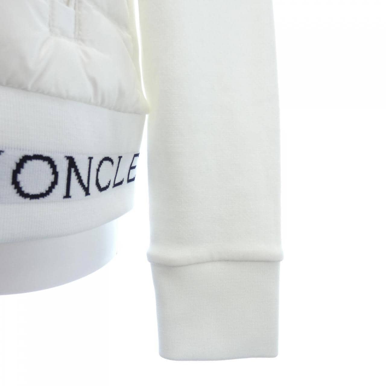 モンクレール MONCLER 20938462100 ダウンジャケット