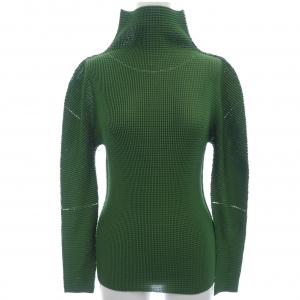 ミーイッセイミヤケ me ISSEY MIYAKE MI43KJ431 トップス