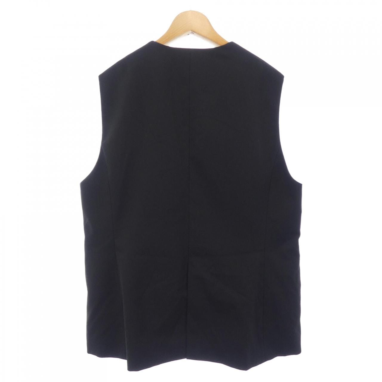 ユナイテッドアローズ UNITED ARROWS ベスト