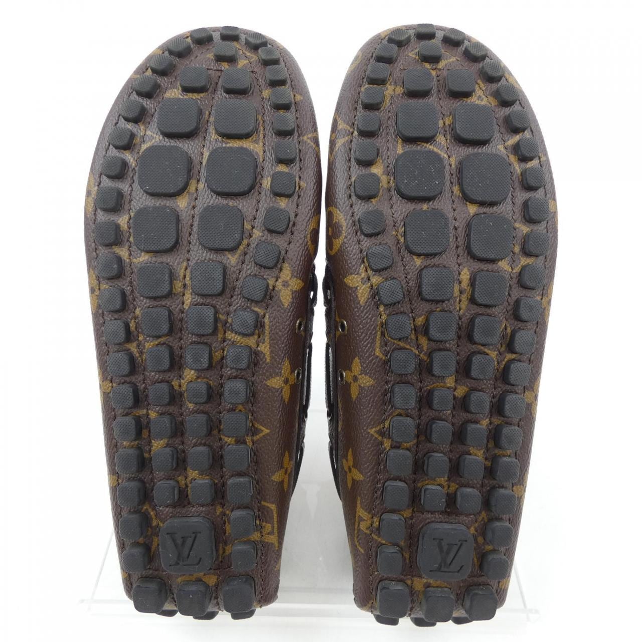 ルイヴィトン LOUIS VUITTON シューズ