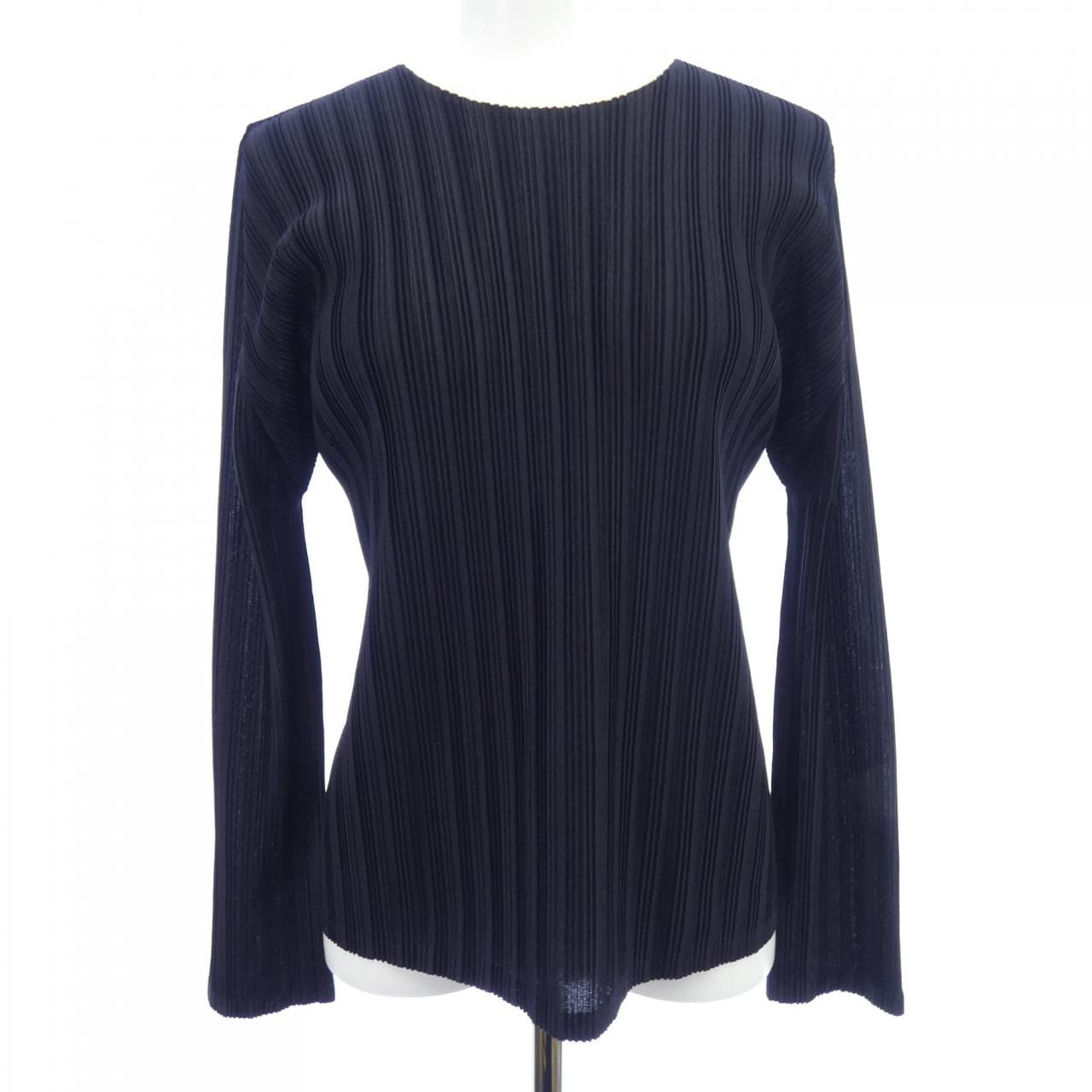 プリーツプリーズ PLEATS PLEASE PP93-FK351 トップス