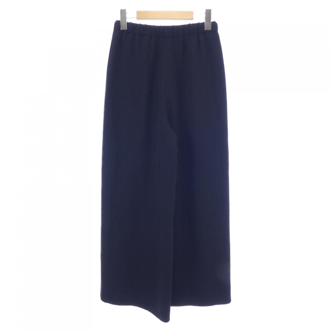 ヴァレンティノ VALENTINO WB3RB4D41MM パンツ