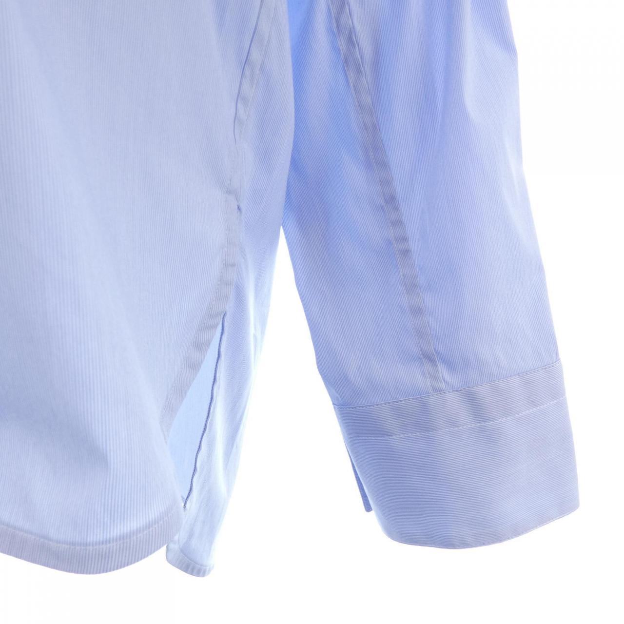 ロエベ LOEWE Q825337X05 シャツ