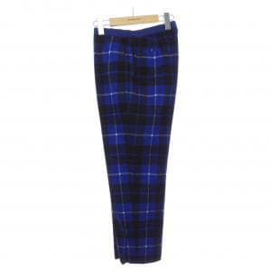 ドゥロワー DRAWER 6514-236-0847 パンツ