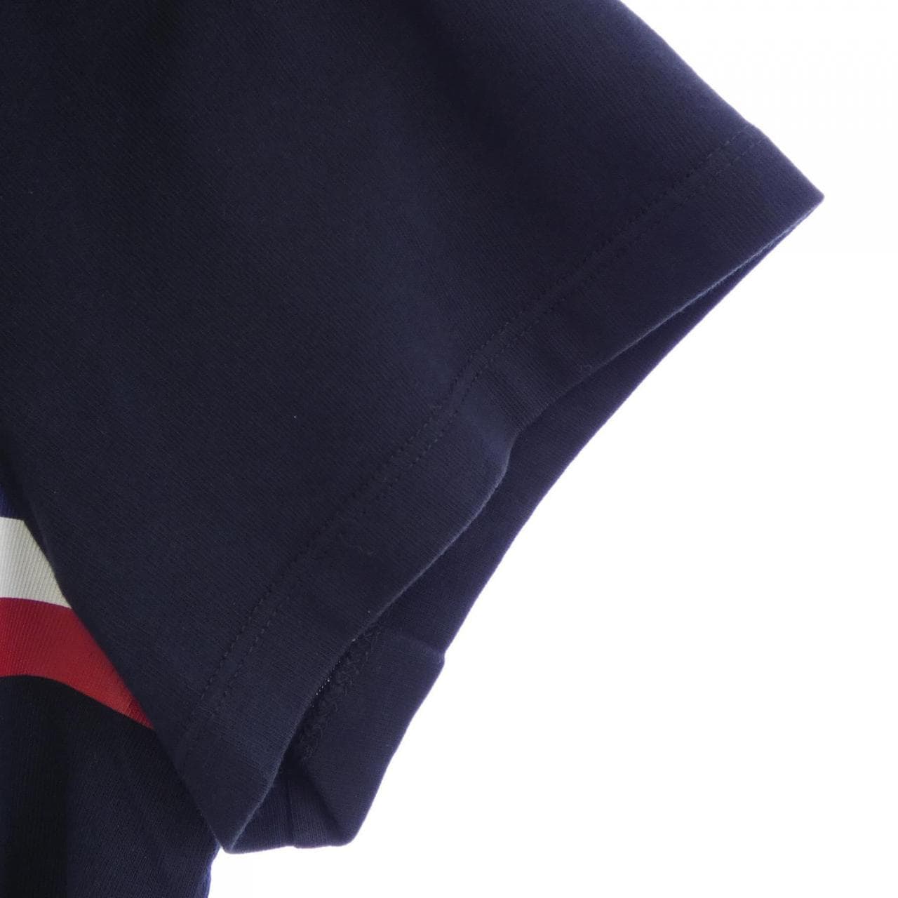 モンクレール MONCLER 20918C00039 Tシャツ