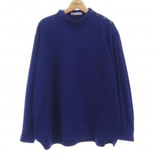 ミナペルホネン mina perhonen PLOW トップス